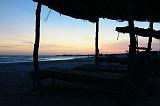 IMG_3625 tramonto, Bir Ali